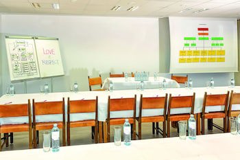 Alpenlove - Adult Spa Hotel