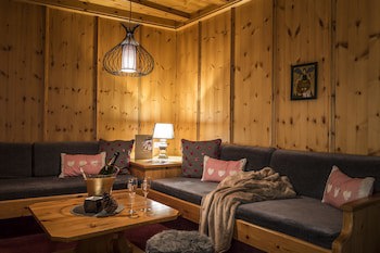 Alpenlove - Adult Spa Hotel