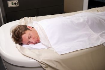 Alpenlove - Adult Spa Hotel