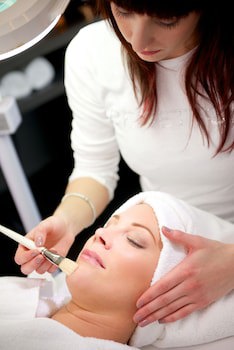 Alpenlove - Adult Spa Hotel