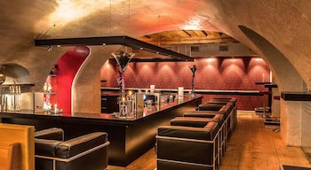 Alpenlove - Adult Spa Hotel