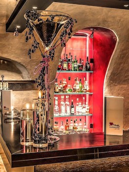 Alpenlove - Adult Spa Hotel