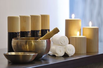 Alpenlove - Adult Spa Hotel