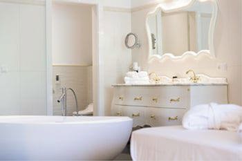 Alpenlove - Adult Spa Hotel