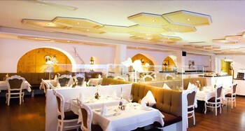 Alpenlove - Adult Spa Hotel