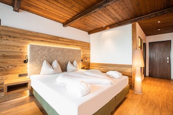 Alpenlove - Adult Spa Hotel