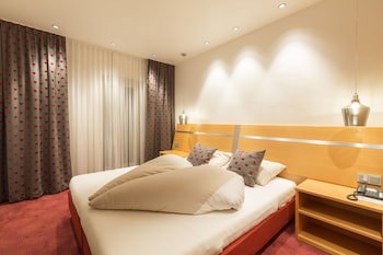 Alpenlove - Adult Spa Hotel