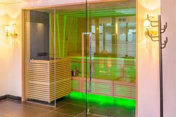 Alpenlove - Adult Spa Hotel