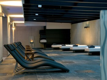 Alpenlove - Adult Spa Hotel