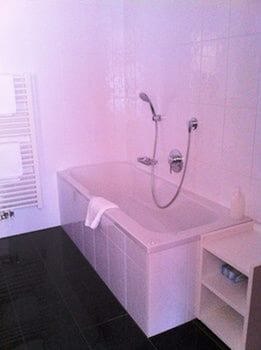 Alpenlove - Adult Spa Hotel