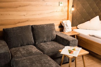 Alpenlove - Adult Spa Hotel