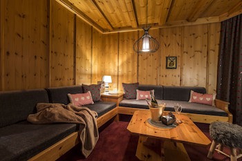 Alpenlove - Adult Spa Hotel