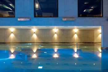 Alpenlove - Adult Spa Hotel