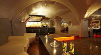 Alpenlove - Adult Spa Hotel