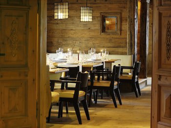 Alpenlove - Adult Spa Hotel