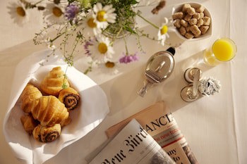 Alpenlove - Adult Spa Hotel