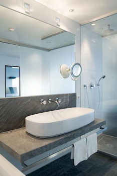 Alpenlove - Adult Spa Hotel