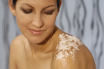 Alpenlove - Adult Spa Hotel
