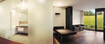 Alpenlove - Adult Spa Hotel
