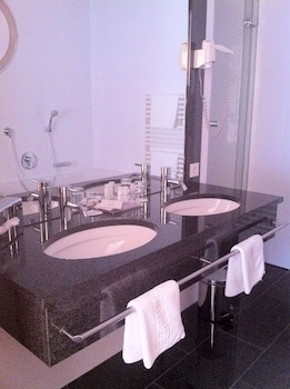 Alpenlove - Adult Spa Hotel