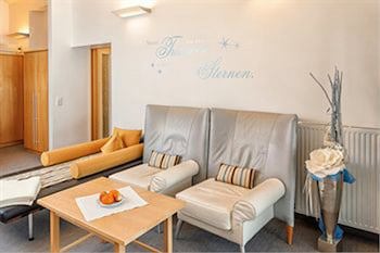 Alpenlove - Adult Spa Hotel