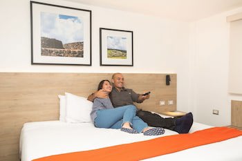 Casa Andina Standard Cusco Plaza