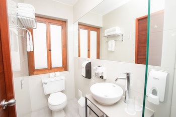 Casa Andina Standard Cusco Plaza