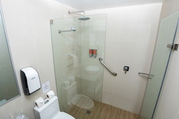 Casa Andina Standard Cusco Plaza