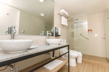 Casa Andina Standard Cusco Plaza