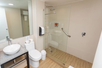 Casa Andina Standard Cusco Plaza