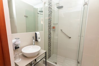 Casa Andina Standard Cusco Plaza