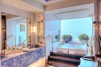 Le Royal Hotel - Beirut