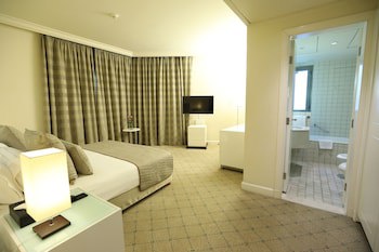 Le Royal Hotel - Beirut