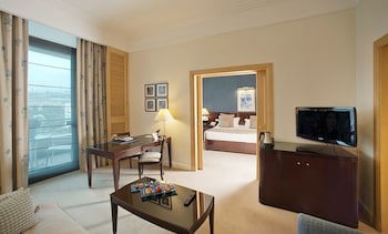 Le Royal Hotel - Beirut