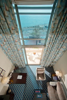 Le Royal Hotel - Beirut