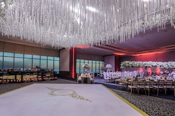 Le Royal Hotel - Beirut