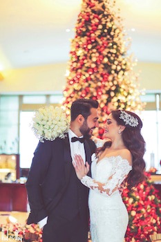 Le Royal Hotel - Beirut