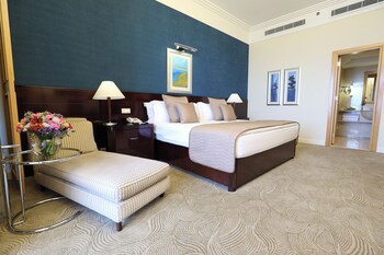 Le Royal Hotel - Beirut