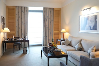 Le Royal Hotel - Beirut