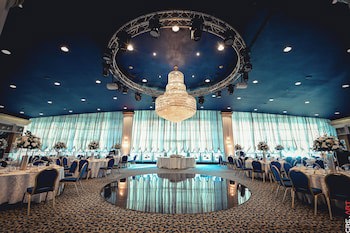 Le Royal Hotel - Beirut