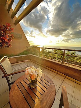 Le Royal Hotel - Beirut