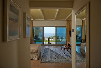 Le Royal Hotel - Beirut