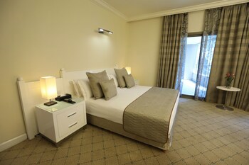 Le Royal Hotel - Beirut
