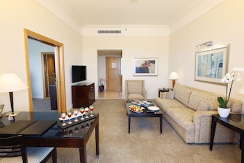 Le Royal Hotel - Beirut