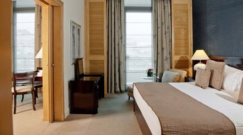 Le Royal Hotel - Beirut