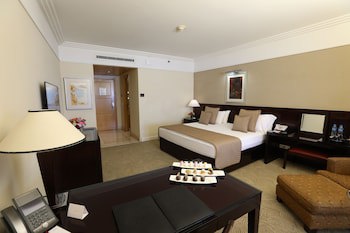 Le Royal Hotel - Beirut