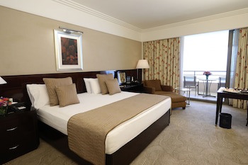 Le Royal Hotel - Beirut