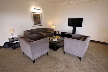 Le Royal Hotel - Beirut