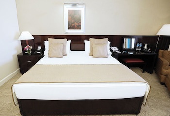 Le Royal Hotel - Beirut