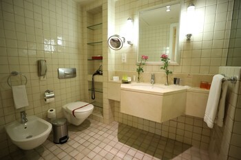 Le Royal Hotel - Beirut